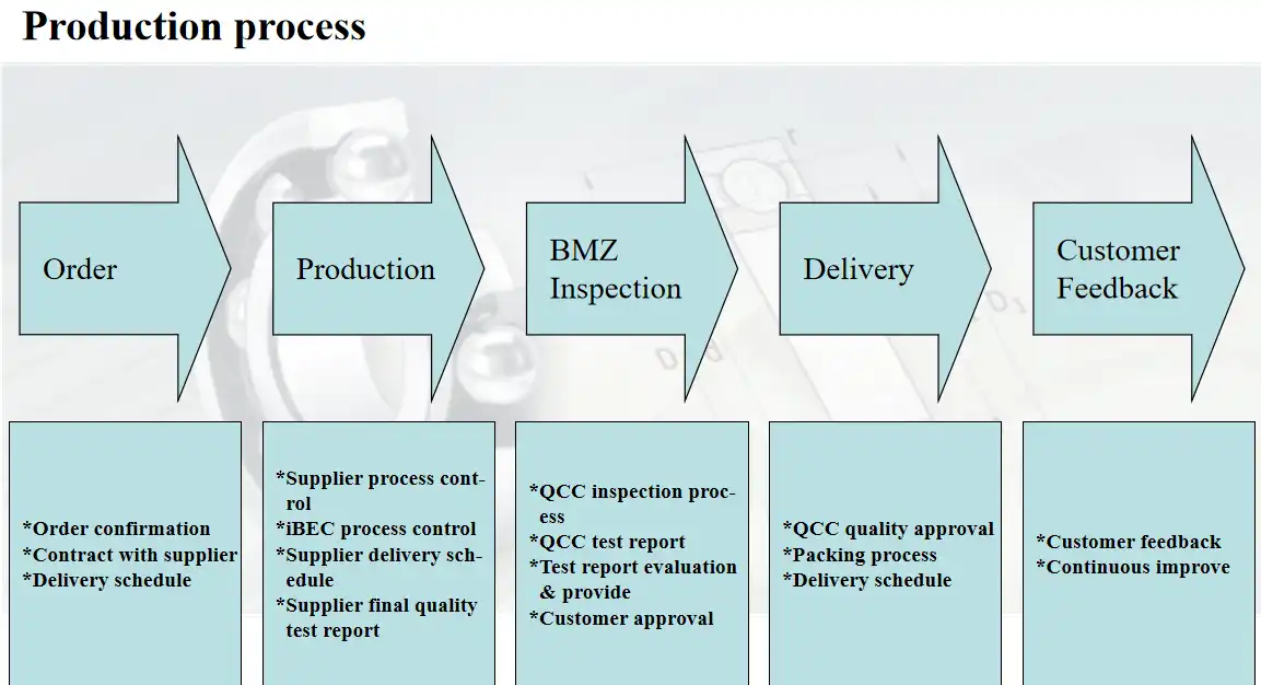 WeChat image_20240612112018.png WeChat image_20240612112018.png
