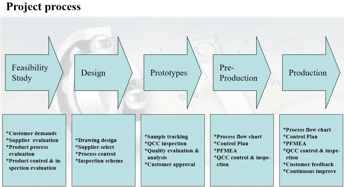 WeChat image_20240612112023.png WeChat image_20240612112023.png