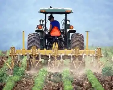 blog-360-288 blog-360-288