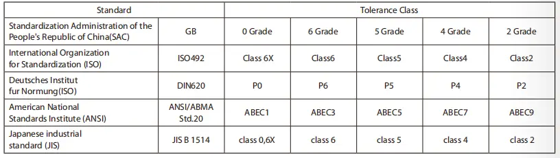 blog-816-230 blog-816-230
