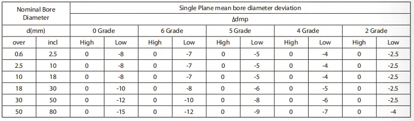 blog-813-239 blog-813-239