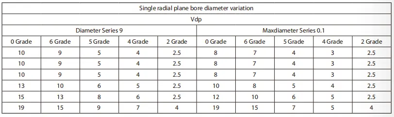 blog-812-241 blog-812-241