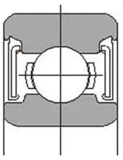 blog-179-232 blog-179-232