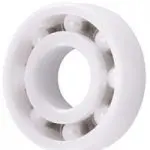 product-1-1 product-1-1