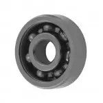 product-1-1 product-1-1