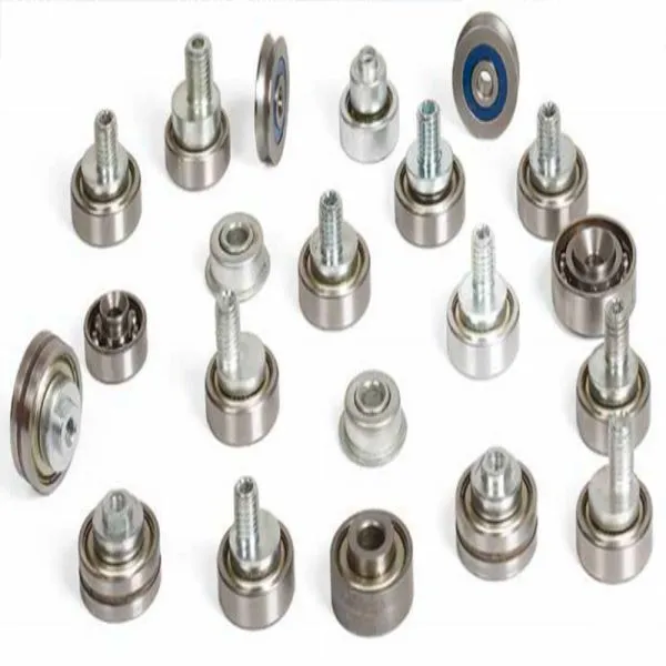 Produktkategorie-1-1