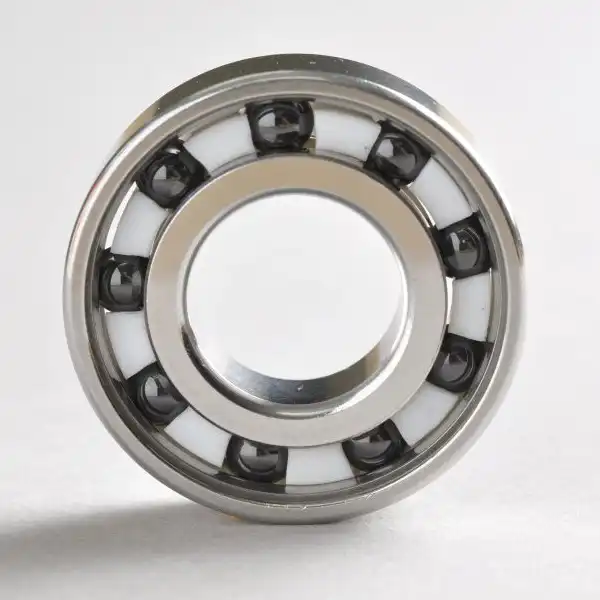 Produktkategorie-1-2