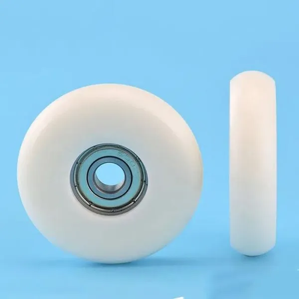 Produktkategorie-1-6 Produktkategorie-1-6