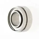 SR144TLKZ1W02 Steel Ball (3.175X6.35X2.78/2.38MM)